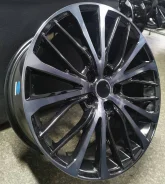 Replay TY279. 8.0x18", 5x114.3, ET45, �� 60,1���. ����