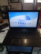 eMachines. 12.2", ��� 4 ��, ���� 500���, WiFi, Bluetooth ����
