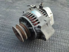 ��������� Toyota Land Cruiser Prado 2706067140 ����