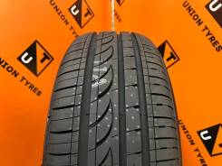 Formula Energy. ������, 2025 ���, ����� ����