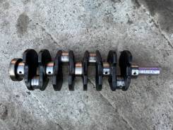  Mazda Bongo Brawny SK54 WL WL8111300B 