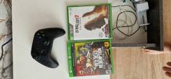 Microsoft Xbox Series X ����