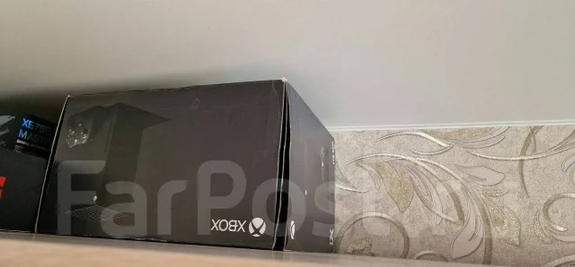 Microsoft Xbox Series X ����