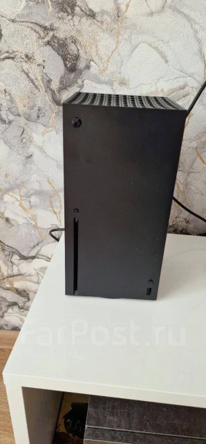 Microsoft Xbox Series X ����