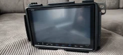 Gathers VXM-185VFEi ����