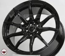 Shogun. 8.0x17", 5x100, 5x114.3, ET30, �� 73,1���. ����