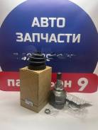   JETT V40-9061 JETT V40-9061 V409061 
