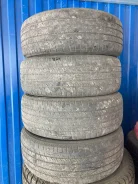 Maxxis MP-15 Pragmatra SUV. ������, 2018 ���, �/�, ����� 70 % ����