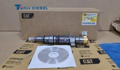 �������� Cat 10R-7223 387-9432 C9 387-9432 ����