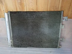 �������� ������������ 2765000Q1C ����