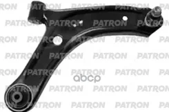 ����� �������� Suzuki Vitara (LY) 15- Patron ���. PS50583R PS50583R ����