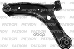 ����� �������� Suzuki Vitara (LY) 15- Patron ���. PS50583L PS50583L ����