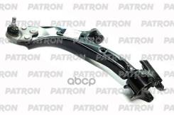    Haval F7 18- F7x 19- Patron . PS50600L PS50600L 