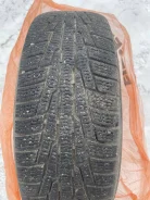 Habilead ComfortMax 4S. �����������, 2007 ���, �/�, ����� 35 % ����