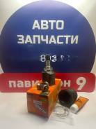   23x34x23 TO Corolla#E1/EL4#/5#/NCP1#/2#/3#/5#/6#/100/NZE121/141/151/NZT240 JUST Drive JCN0168 JCN0168 