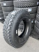LingLong LLA08. �����������, 2024 ���, ����� ����