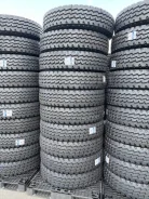LingLong LLA08. �����������, 2024 ���, ����� ����