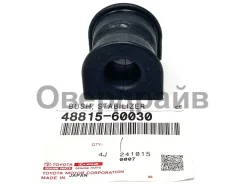 ������ ��������� ������������� �������� �������� Toyota 48815-60030 48815-60030 ����