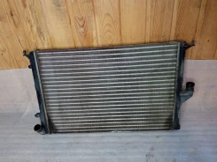�������� ���������� ��������� 2140000Q2L ����