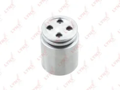 ������� ���������� �������� | ��� | Citroen C5 02-08- ALL Types Piston with mechanism Rear Caliper Lynxauto BC4421 BC4421 ����