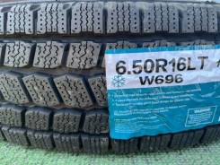 Foman W696. ������, ��� �����, ����� ����