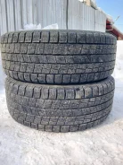 Goform W705. ������, ��� �����, �/�, ����� 30 % ����