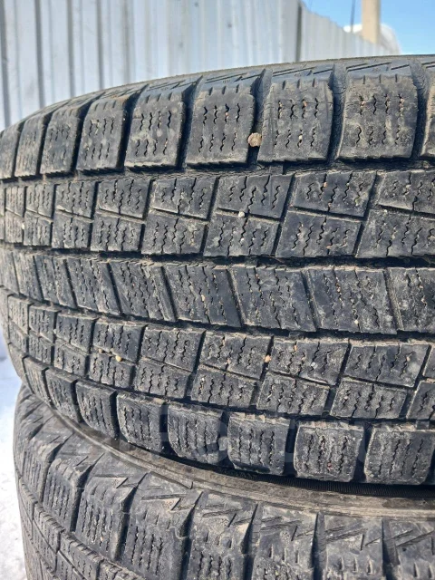 Goform W705. ������, ��� �����, �/�, ����� 30 % ����