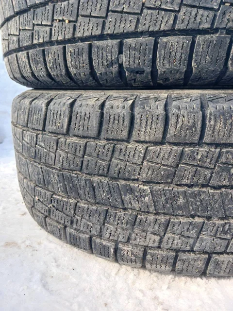 Goform W705. ������, ��� �����, �/�, ����� 30 % ����