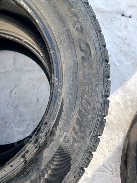 Goform W705. ������, ��� �����, �/�, ����� 30 % ����