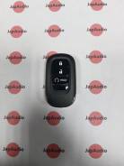 ����� ����, ��� ���� Honda Civic,vezel, RZ-V(������) � 2021 � +�������� ����