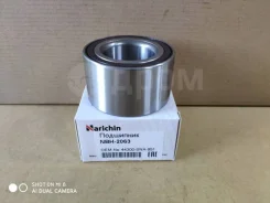 ��������� �������� ������� Honda Civic (FK2, FD1, FD7, FN1) 06-12 Narichin NBH2063 ����