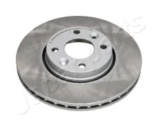 ���� ����. ���. ����. [260x22] 4 ���. Nissan Micra III 03-/ Note 06-/ Tiida 07- Japanparts DI013C DI013C ����