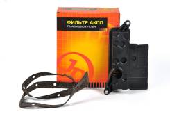     TO Camry 06-11, Camry/Hybrid 11-, RAV4 09-; LX ES250/350/300H 12-( ) JUST Drive JDH0012 JDH0012 