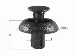 ������ (Toyota/Lexus (������� �� 10�� Sat ���. ST-KJ-2459 STKJ2459 ����
