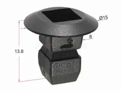 ������ �������� VAG (������� �� 10��) Sat ���. ST-M11235 STM11235 ����