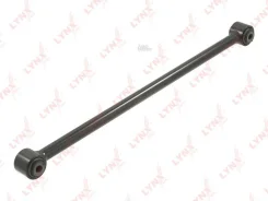 ����� �������� | ��� ����/��� | JEEP Grand Cherokee (WK_) 10- / = RR ���������� ���������� Lynxauto C5660LR C5660LR ����