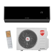 Royal Thermo. 35��&sup2; ����