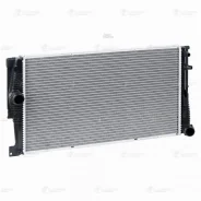 �������� ���. BMW 5 (F10) (10-) 2.0i [N20] AT Luzar LRC2612 LRC2612 ����