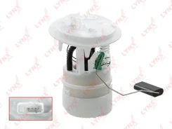 ������ ��������� 3008 1.6 THP 05.2009 - 12.2016/ 308 1.6 THP CC 09.2009 - 12.2013/ 308 1.6 THP 09.2007 - 04.2010/ 308 CC 1.6 THP 03.2009 - 03.2013/ 30...