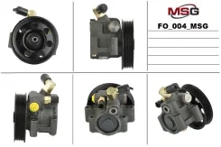 ����� �������������� FORD Focus I (1998-2004) [178Msgfo004] FO004 ����