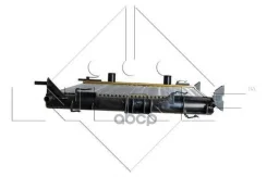 �������� �������� Renault Megane II [178NRF58328] 58328 ����