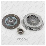 �������� ��������� Toyota Carina E/II/ Avensis I/ RAV 4 215mm / 21x24.6 4A-FE/7A-FE/1ZZ-FE [178Haftkh0163] KH0163 ����