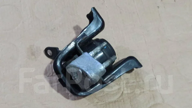 ����� ��������� Toyota Corolla 1230522190 ����