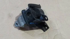 ����� ��������� Toyota Corolla 1230522190 ����