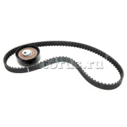 ������ �������� ��������� Renault Logan (2005) Sandero (2009) [178Patronpoc067] POC067 ����