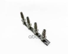  ()   OPEL Astra J (2010)/ Mokka (2012) [178Dominantop12080098] OP12080098 