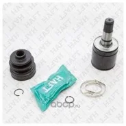 ���� ���������� �������� Mitsubishi L200 (K6, K7) (1996-2006) [178Haftgi0137] GI0137 ����