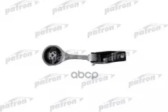 ����� ��������� ������ Skoda Fabia (1999-2006) [178Patronpse3266] PSE3266 ����