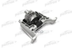 ����� ��������� ������ Mazda 3 (2002-2009) [178Patronpse3465] PSE3465 ����