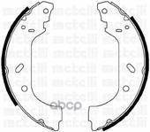    Peugeot 806 06/94-08/02 [178Metelli530074] 530074 